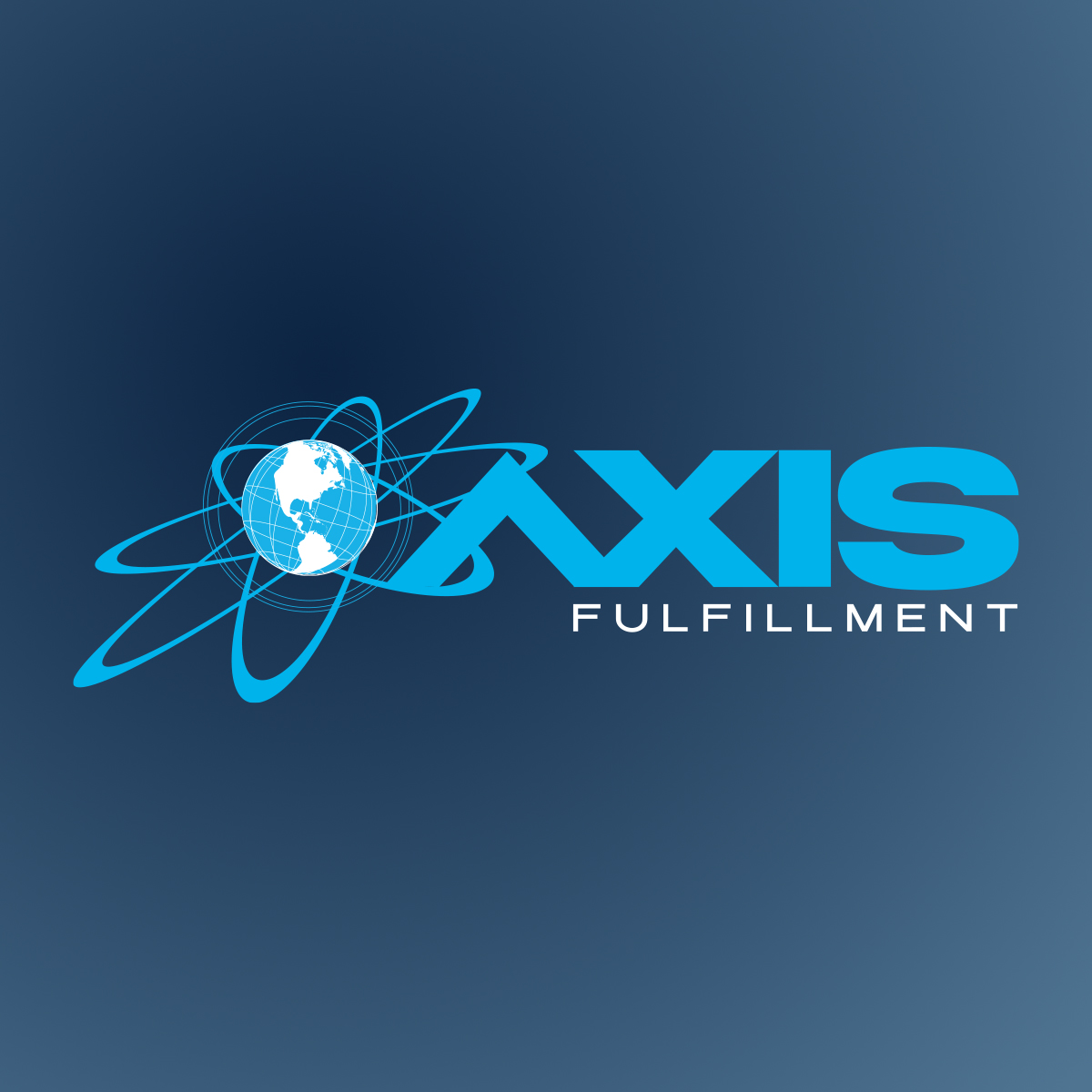 AxisFulfillmentLogo