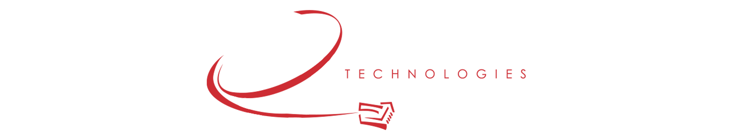 CaltekLogo
