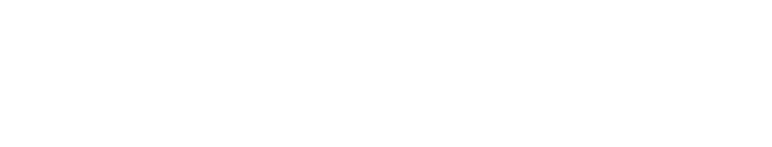 EminentandElevated