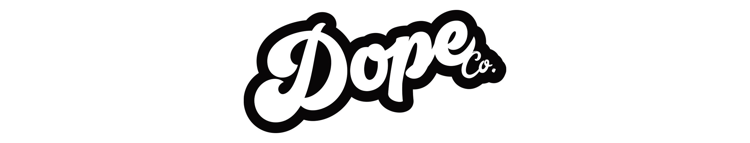 dope