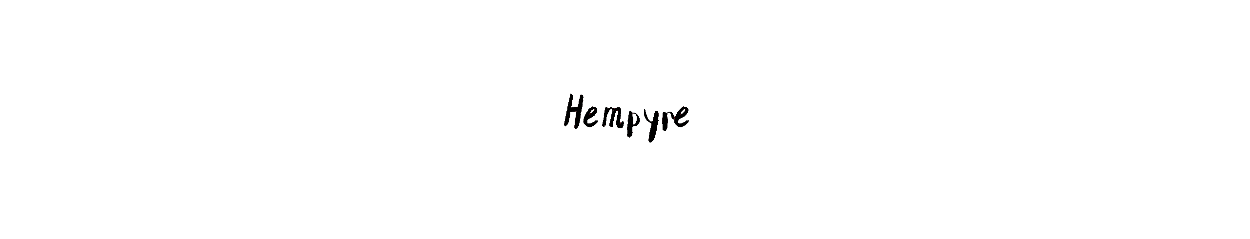 hempyre2