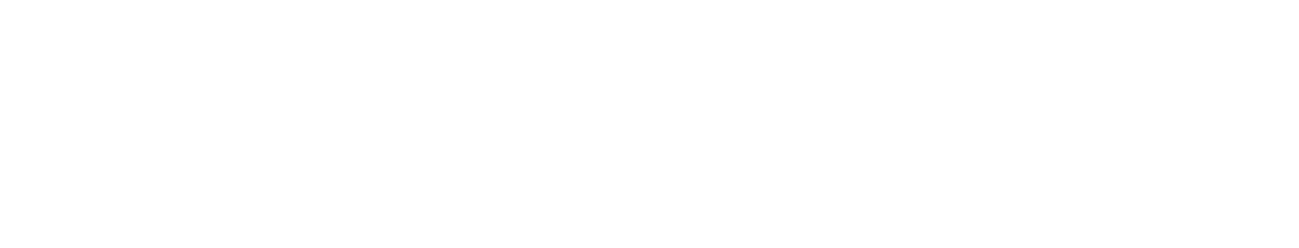 lodgecardclub2