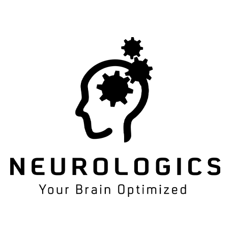 Neurologics logo