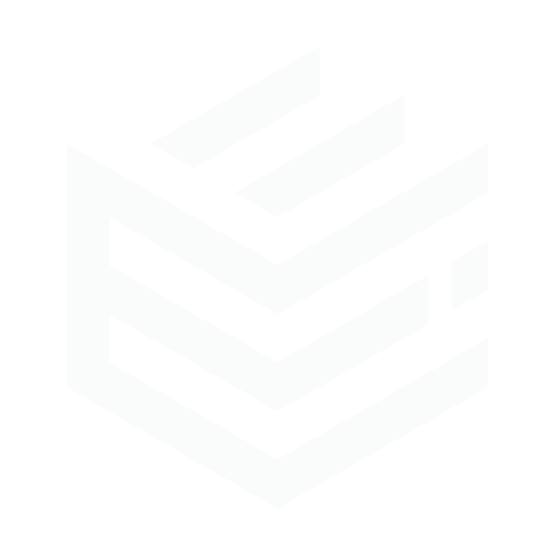 E and E Print logo